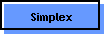 Simplex