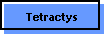 Tetractys